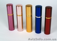 Наливная парфюмерия в розницу,крупным и мелким оптом. - <ro>Изображение</ro><ru>Изображение</ru> #2, <ru>Объявление</ru> #845468