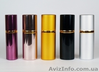 Наливная парфюмерия в розницу,крупным и мелким оптом. - <ro>Изображение</ro><ru>Изображение</ru> #3, <ru>Объявление</ru> #845468