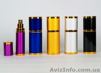 Наливная парфюмерия в розницу,крупным и мелким оптом. - <ro>Изображение</ro><ru>Изображение</ru> #1, <ru>Объявление</ru> #845468