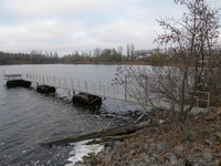 Строим причалы, пирсы и беседки на воде. - <ro>Изображение</ro><ru>Изображение</ru> #5, <ru>Объявление</ru> #835968