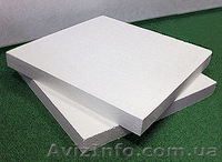 Пенопласт, собраизол, сетка фасадная, клей, дюбеля - <ro>Изображение</ro><ru>Изображение</ru> #3, <ru>Объявление</ru> #836298