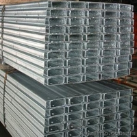 Пенопласт, собраизол, сетка фасадная, клей, дюбеля - <ro>Изображение</ro><ru>Изображение</ru> #7, <ru>Объявление</ru> #836298