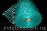 Пенопласт, собраизол, сетка фасадная, клей, дюбеля - <ro>Изображение</ro><ru>Изображение</ru> #1, <ru>Объявление</ru> #836298