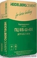 Пенопласт, собраизол, сетка фасадная, клей, дюбеля - <ro>Изображение</ro><ru>Изображение</ru> #5, <ru>Объявление</ru> #836298