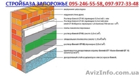 Стройматериалы (гипсокартон и профиля, подвесной потолок, строительные - <ro>Изображение</ro><ru>Изображение</ru> #3, <ru>Объявление</ru> #866867