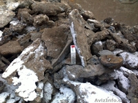 металл сепарация - <ro>Изображение</ro><ru>Изображение</ru> #4, <ru>Объявление</ru> #568597