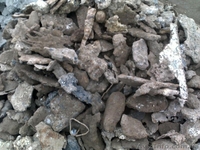 металл сепарация - <ro>Изображение</ro><ru>Изображение</ru> #7, <ru>Объявление</ru> #568597