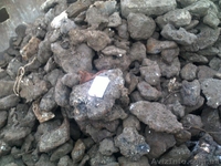 металл сепарация - <ro>Изображение</ro><ru>Изображение</ru> #5, <ru>Объявление</ru> #568597