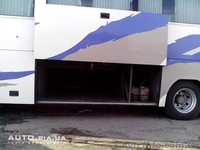 Пассажирские перевозки комфортабельным автобусом MAN 35 - <ro>Изображение</ro><ru>Изображение</ru> #6, <ru>Объявление</ru> #861001