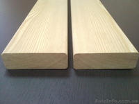 Сибирская лиственница Запорожье - <ro>Изображение</ro><ru>Изображение</ru> #2, <ru>Объявление</ru> #857905