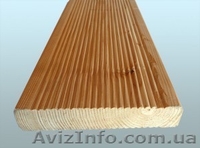 Сибирская лиственница Запорожье - <ro>Изображение</ro><ru>Изображение</ru> #3, <ru>Объявление</ru> #857905