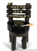 Интернет-магазин необычные подарки,эко подарки,по цене производителя - <ro>Изображение</ro><ru>Изображение</ru> #4, <ru>Объявление</ru> #866962