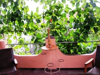 Сдам дом в р-не Набережной - <ro>Изображение</ro><ru>Изображение</ru> #2, <ru>Объявление</ru> #872714