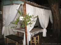 Продам дом в р-не Набережной  - <ro>Изображение</ro><ru>Изображение</ru> #7, <ru>Объявление</ru> #872704