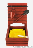 Интернет-магазин необычные подарки,эко подарки,по цене производителя - <ro>Изображение</ro><ru>Изображение</ru> #7, <ru>Объявление</ru> #866962