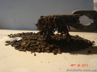 металл сепарация - <ro>Изображение</ro><ru>Изображение</ru> #2, <ru>Объявление</ru> #568597