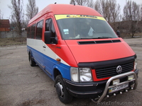 услуги по перевозкам пассажиров Украина и за рубеж - <ro>Изображение</ro><ru>Изображение</ru> #3, <ru>Объявление</ru> #863326