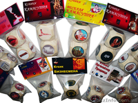 Интернет-магазин необычные подарки,эко подарки,по цене производителя - <ro>Изображение</ro><ru>Изображение</ru> #3, <ru>Объявление</ru> #866962