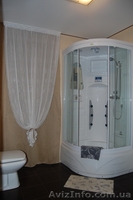 гостиница на самом берегу  Азовского моря - <ro>Изображение</ro><ru>Изображение</ru> #5, <ru>Объявление</ru> #872490