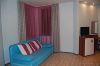 гостиница на самом берегу  Азовского моря - <ro>Изображение</ro><ru>Изображение</ru> #6, <ru>Объявление</ru> #872490