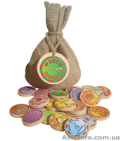 Интернет-магазин необычные подарки,эко подарки,по цене производителя - <ro>Изображение</ro><ru>Изображение</ru> #1, <ru>Объявление</ru> #866962