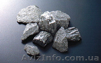 Ферросплавы.феррохром, ферромарганец, ферросилиций. - <ro>Изображение</ro><ru>Изображение</ru> #1, <ru>Объявление</ru> #854576