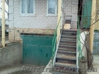 Продам дачу рядом с заливом - <ro>Изображение</ro><ru>Изображение</ru> #2, <ru>Объявление</ru> #864169