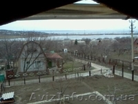 Продам дачу рядом с заливом - <ro>Изображение</ro><ru>Изображение</ru> #3, <ru>Объявление</ru> #864169