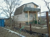Продам дачу рядом с заливом - <ro>Изображение</ro><ru>Изображение</ru> #7, <ru>Объявление</ru> #864169