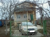 Продам дачу рядом с заливом - <ro>Изображение</ro><ru>Изображение</ru> #8, <ru>Объявление</ru> #864169
