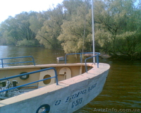 дачу в Отрадном - <ro>Изображение</ro><ru>Изображение</ru> #6, <ru>Объявление</ru> #851683