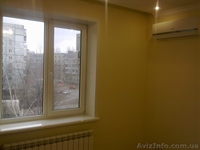 4-х ком. кв. Правый берег Осипенковский м-н ул. Зестафонская в самом центре р-на - <ro>Изображение</ro><ru>Изображение</ru> #3, <ru>Объявление</ru> #860735