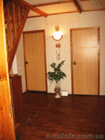 Продам дом в р-не Набережной  - <ro>Изображение</ro><ru>Изображение</ru> #1, <ru>Объявление</ru> #872704