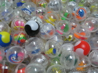 Механические и электронные торговые автоматы и наполнитель к ним - <ro>Изображение</ro><ru>Изображение</ru> #4, <ru>Объявление</ru> #866309