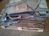 Лом титана ВТ1-0,лом титана микс. - <ro>Изображение</ro><ru>Изображение</ru> #2, <ru>Объявление</ru> #845644