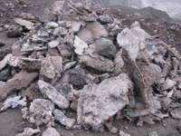 металл сепарация - <ro>Изображение</ro><ru>Изображение</ru> #6, <ru>Объявление</ru> #568597