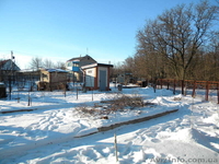 продам дачу в районе Новоалександровки - <ro>Изображение</ro><ru>Изображение</ru> #3, <ru>Объявление</ru> #853692