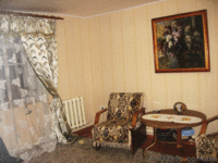 Продам дом в р-не Набережной  - <ro>Изображение</ro><ru>Изображение</ru> #2, <ru>Объявление</ru> #872704