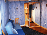 Сдам дом в р-не Набережной - <ro>Изображение</ro><ru>Изображение</ru> #6, <ru>Объявление</ru> #872714