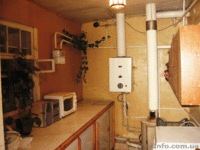 Продам дом в р-не Набережной  - <ro>Изображение</ro><ru>Изображение</ru> #6, <ru>Объявление</ru> #872704