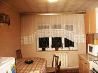 Продам дом в р-не Набережной  - <ro>Изображение</ro><ru>Изображение</ru> #5, <ru>Объявление</ru> #872704