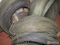 Нихромовая проволока - <ro>Изображение</ro><ru>Изображение</ru> #4, <ru>Объявление</ru> #844418