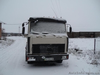  Маз - Зубренок - <ro>Изображение</ro><ru>Изображение</ru> #3, <ru>Объявление</ru> #856142