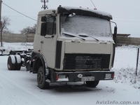  Маз - Зубренок - <ro>Изображение</ro><ru>Изображение</ru> #1, <ru>Объявление</ru> #856142