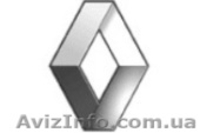 Автозапчасти к грузовым авто IVECO, Renault, Mersedes, DAF, MAN. - <ro>Изображение</ro><ru>Изображение</ru> #1, <ru>Объявление</ru> #855052