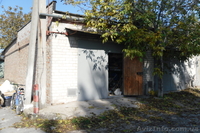 продам 2 кап.гаража  - <ro>Изображение</ro><ru>Изображение</ru> #3, <ru>Объявление</ru> #861025
