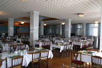 Туры в Крым! Алушта, 8 дней! с ЖД проездом из Харькова!  - <ro>Изображение</ro><ru>Изображение</ru> #6, <ru>Объявление</ru> #288396