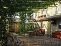 Жилье для отдыха на море - <ro>Изображение</ro><ru>Изображение</ru> #2, <ru>Объявление</ru> #868583