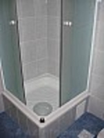 Жилье для отдыха на море - <ro>Изображение</ro><ru>Изображение</ru> #3, <ru>Объявление</ru> #868583