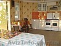 Жилье для отдыха на море - <ro>Изображение</ro><ru>Изображение</ru> #5, <ru>Объявление</ru> #868583
